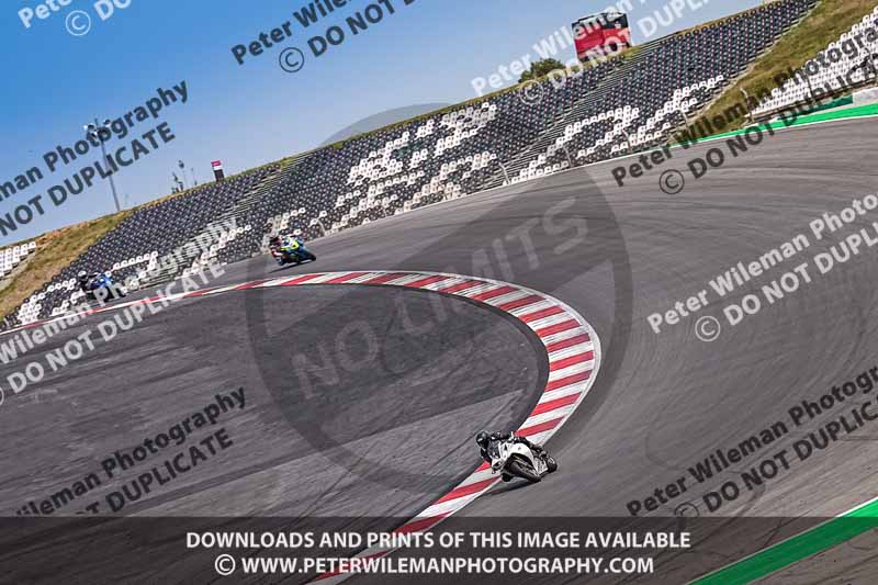 motorbikes;no limits;november 2019;peter wileman photography;portimao;portugal;trackday digital images